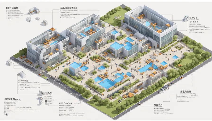 epc项目建设单位怎么管理 • Worktile社区