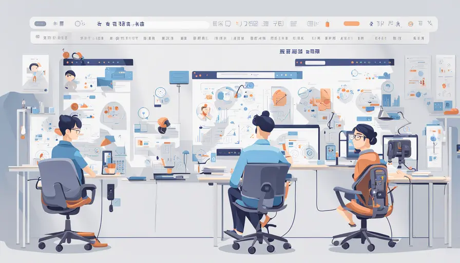 没有项目管理经验怎么报名pmp • Worktile社区