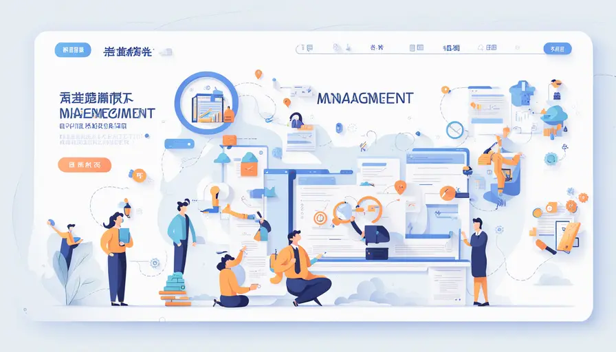 项目管理引言怎么写