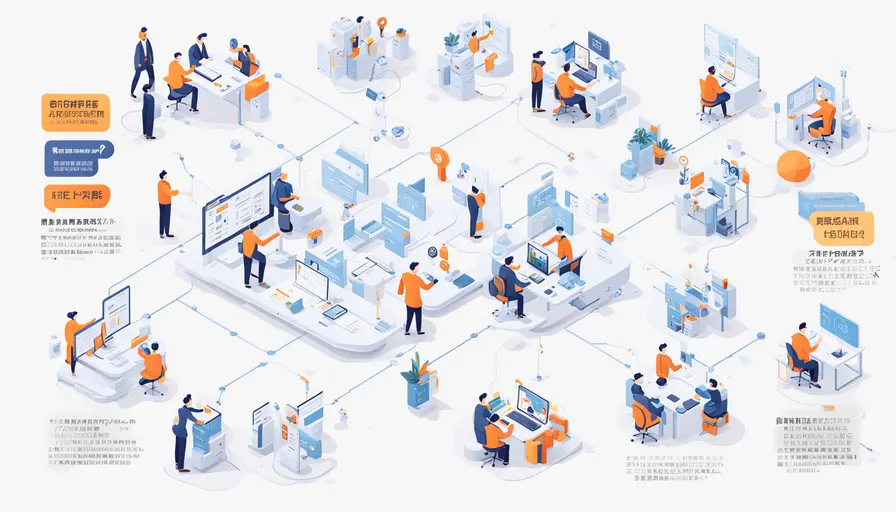 项目管理以前是怎么做的