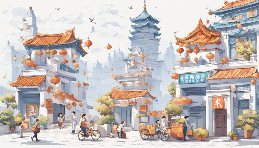 怎么根据数据找项目管理