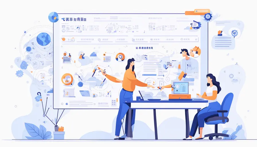 项目承包管理方案怎么写