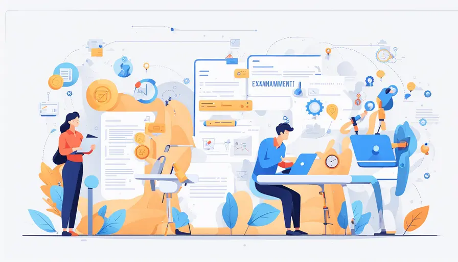 创新项目管理实例怎么写