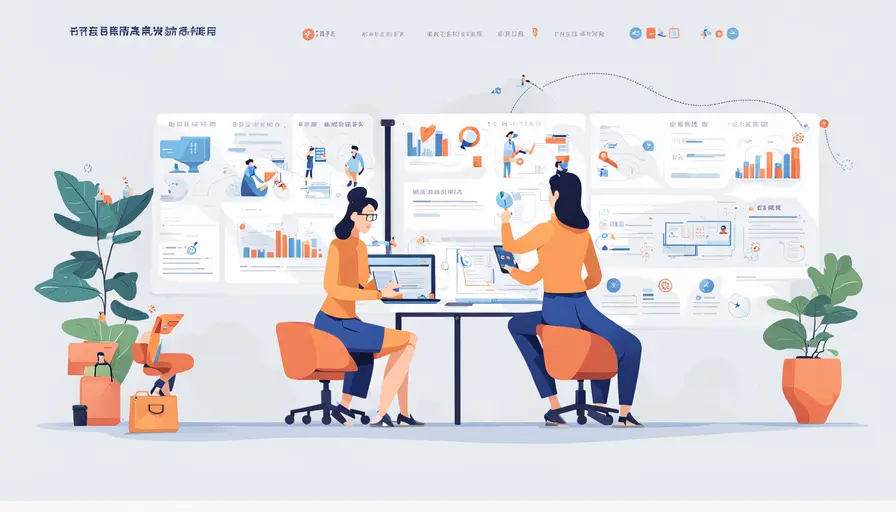 项目管理费怎么办