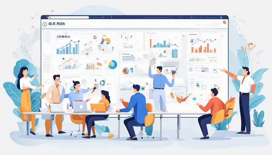 项目管理交底会怎么开