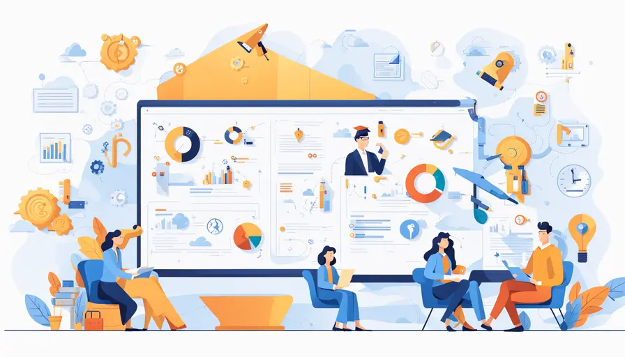 毕业后怎么从事项目管理