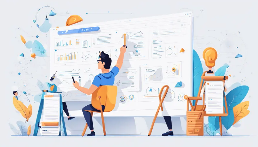 轻型化项目管理预想怎么写