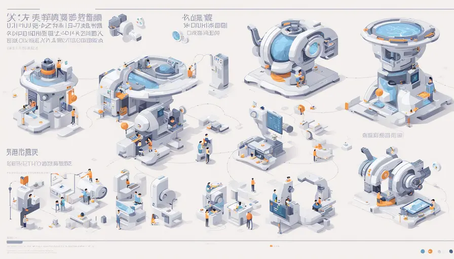 项目管理方向简历怎么写