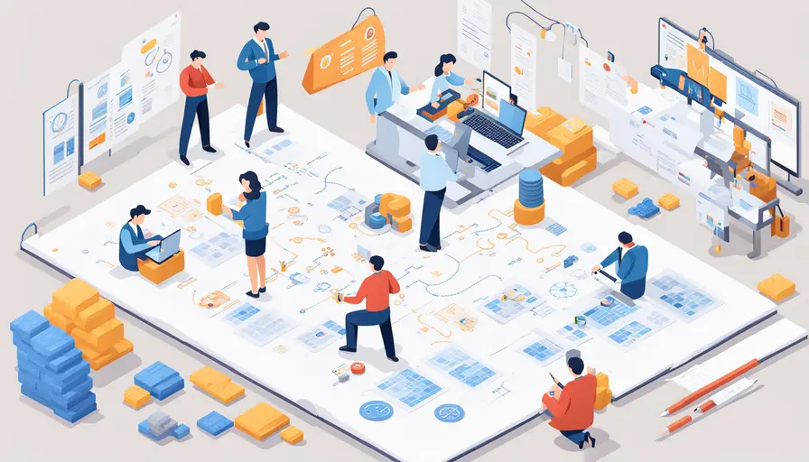 砂石项目管理计划怎么写