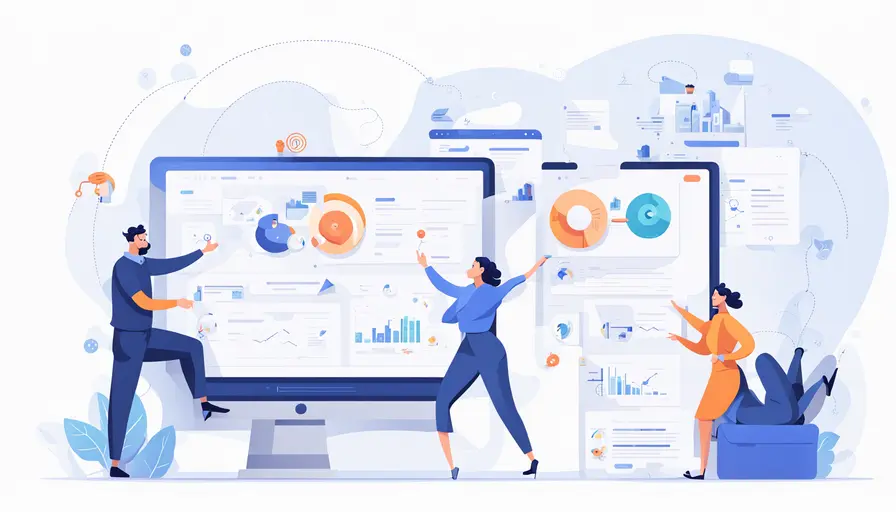 档案管理公司怎么投标项目