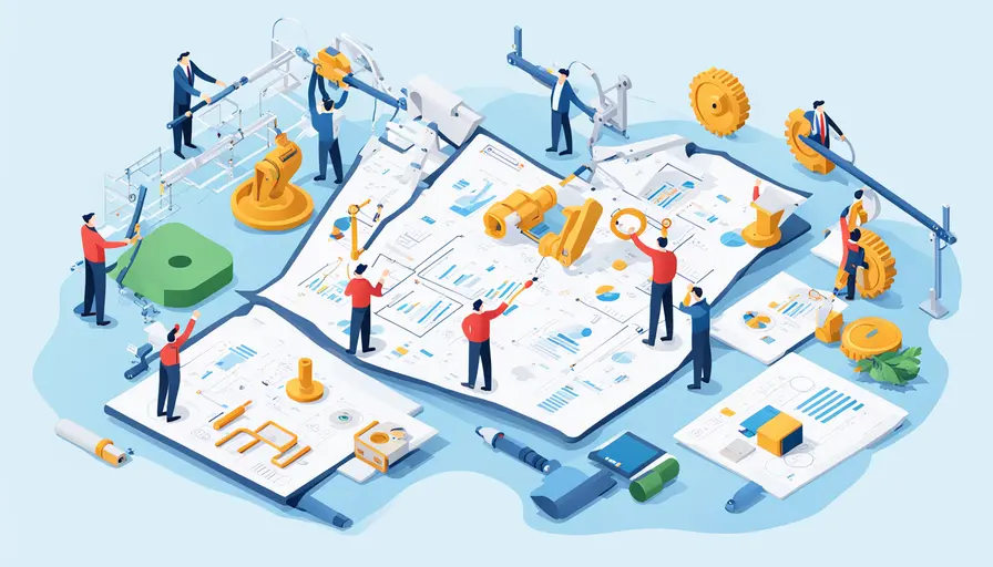 工程项目管理费怎么分摊