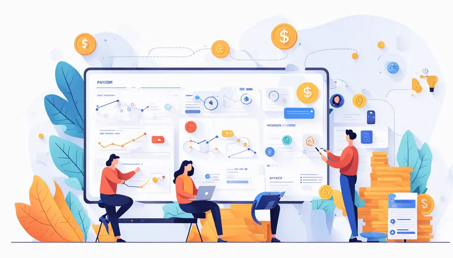 项目管理付款节点怎么写