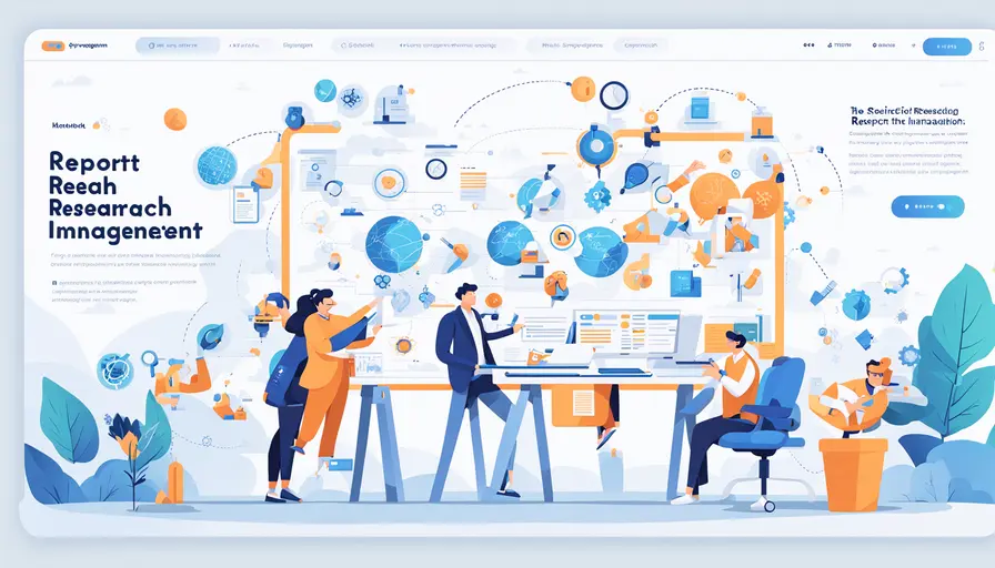 科研创新项目管理中心怎么举报