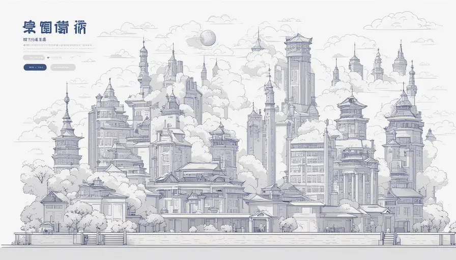 怎么看待代理的项目管理