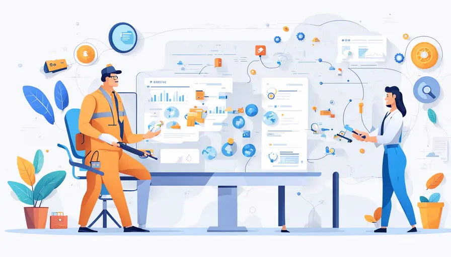 怎么管理项目部司机