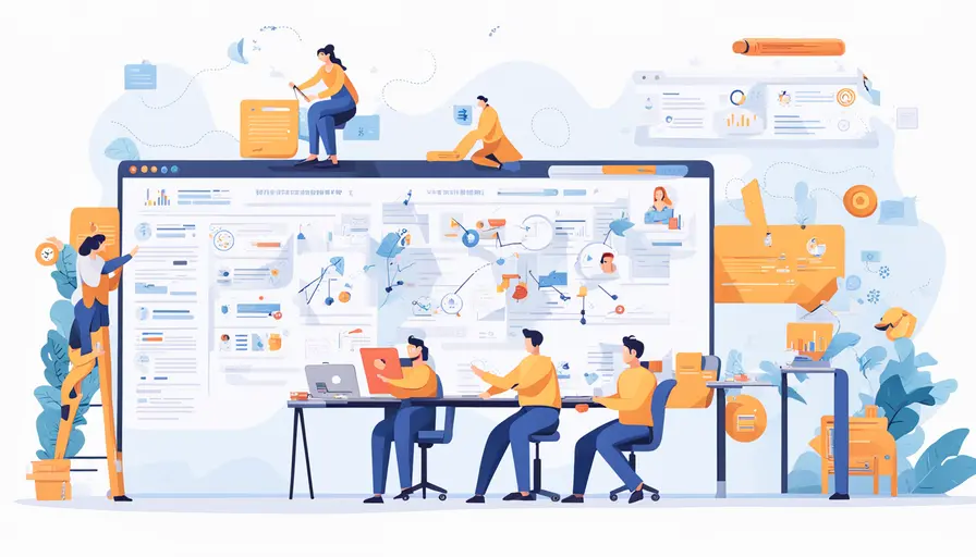 项目管理授权事项怎么写