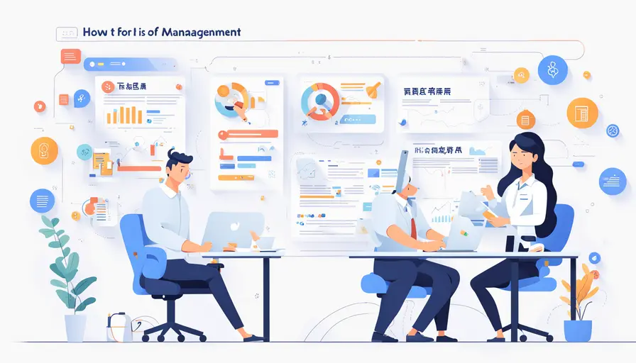 怎么报名项目管理岗工作