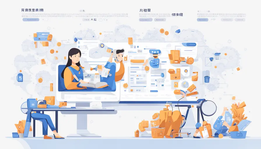 怎么深化管理工程项目 • Worktile社区