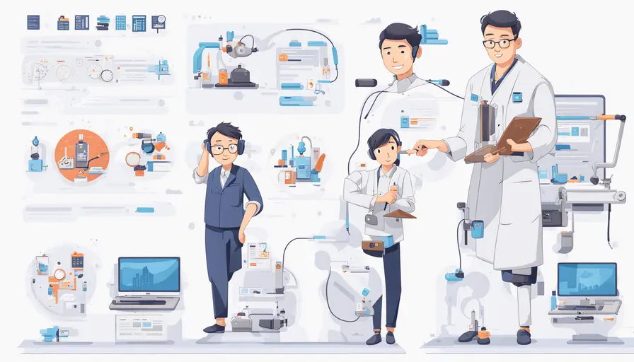 项目管理转换率怎么算的