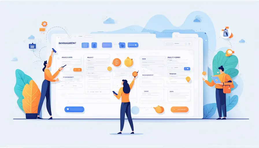 项目管理奖励表怎么填写