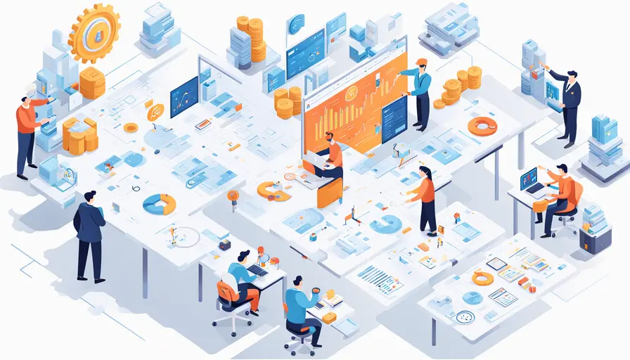 资本项目怎么管理