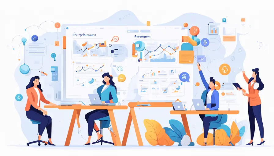 项目管理部工作感悟怎么写