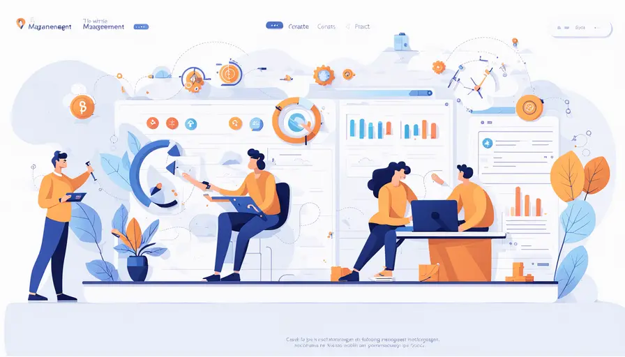 怎么确定项目是重点管理