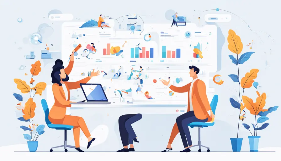 怎么表扬项目管理的好