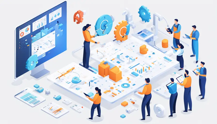 项目管理p6pro怎么设置单位