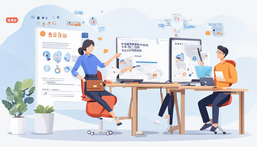 单位项目管理认证怎么弄