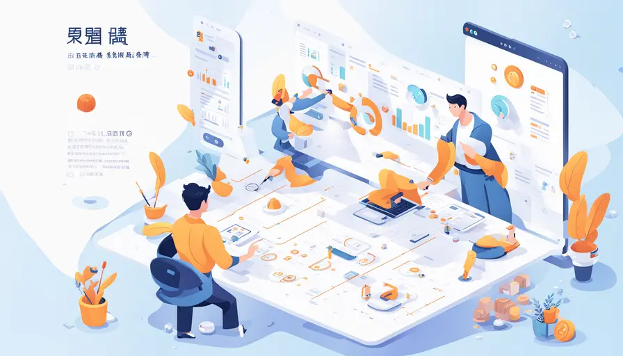 微博项目管理报告怎么写