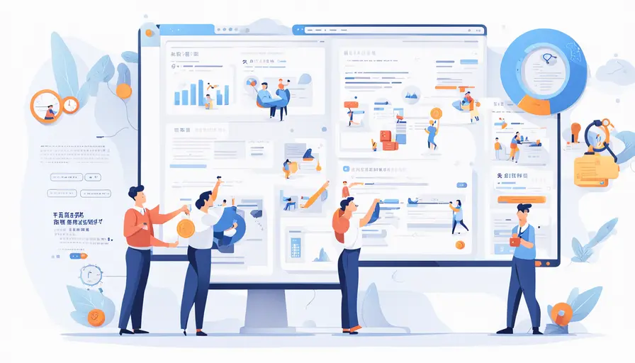 工程项目管理怎么查资料