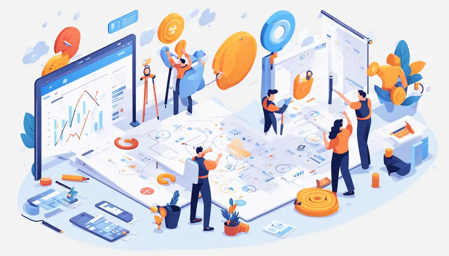 项目管理上怎么风险预判