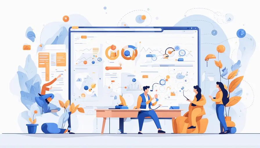 访问学者怎么找项目管理