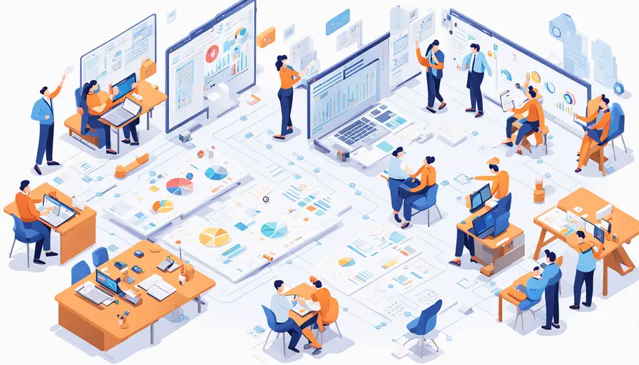 规划项目资源管理怎么写