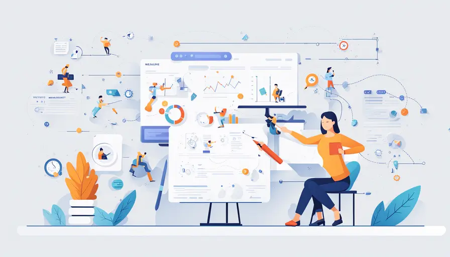 质量管理措施项目怎么写