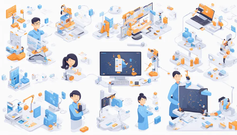 管理决策项目简介怎么写 • Worktile社区