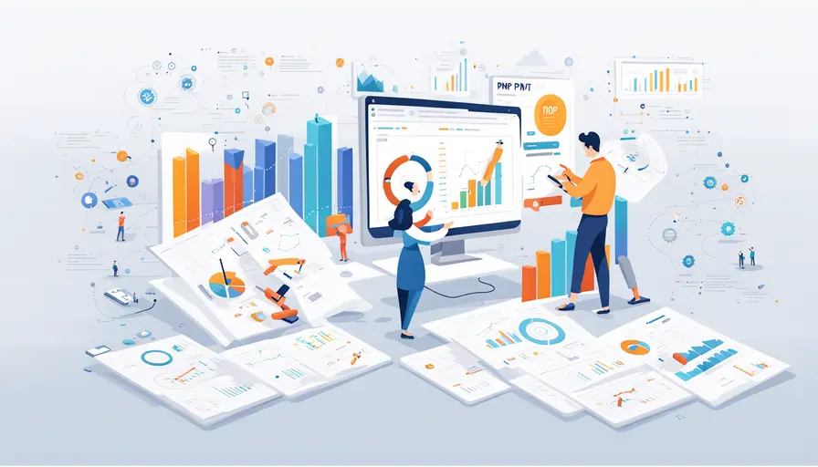 pmp项目管理图怎么做