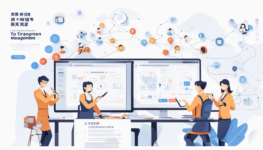 项目管理团队缩写怎么写