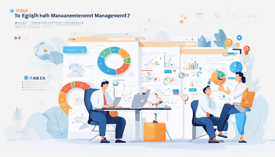 项目管理图表作业怎么做