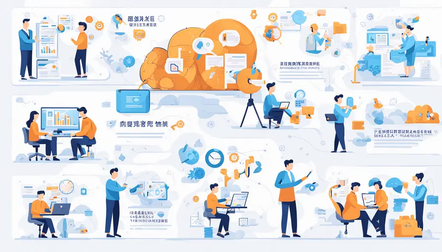 项目管理太烦了怎么办 • Worktile社区