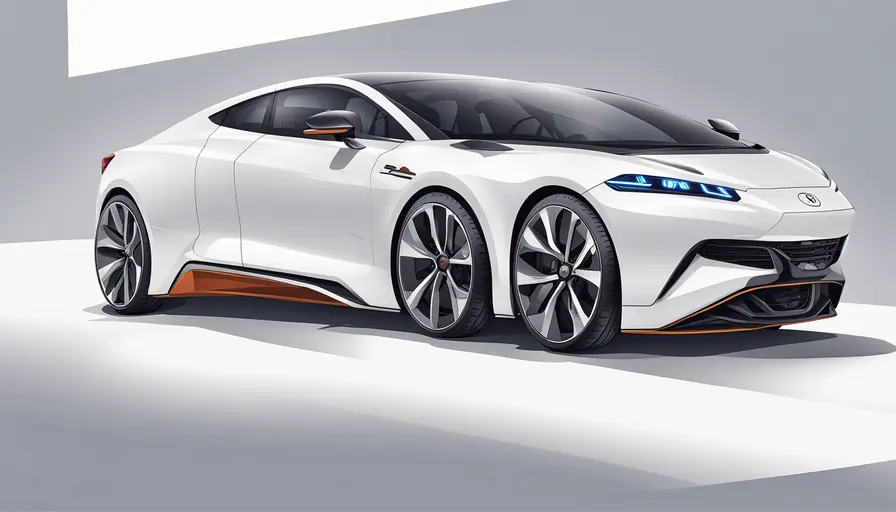 汽车项目管理者怎么称呼