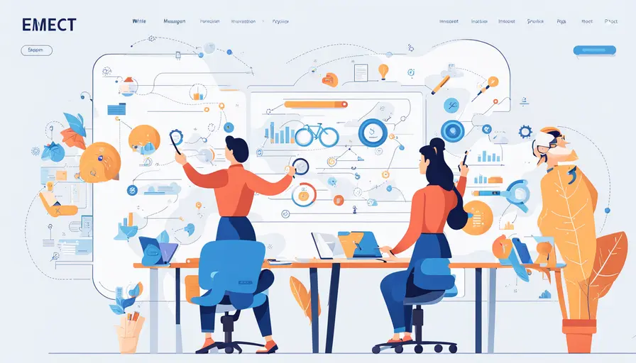 管理创新项目怎么写