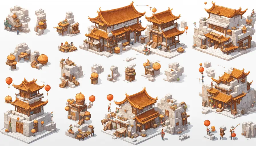 项目管理器消失怎么办