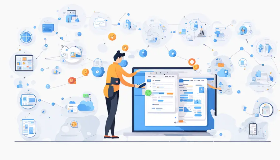 项目管理软件p3怎么用