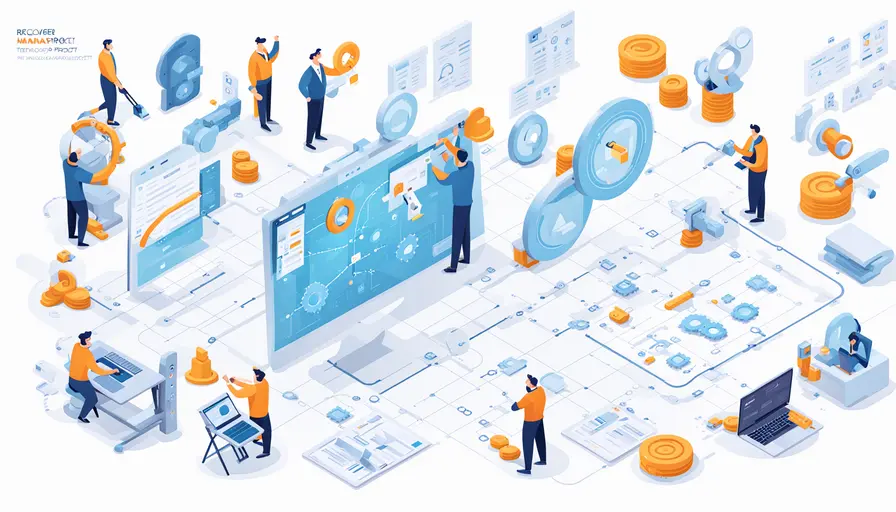 rtk项目管理删除了怎么恢复