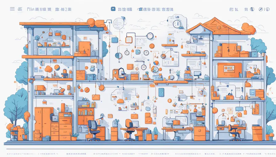 工地怎么干项目管理员的 • Worktile社区