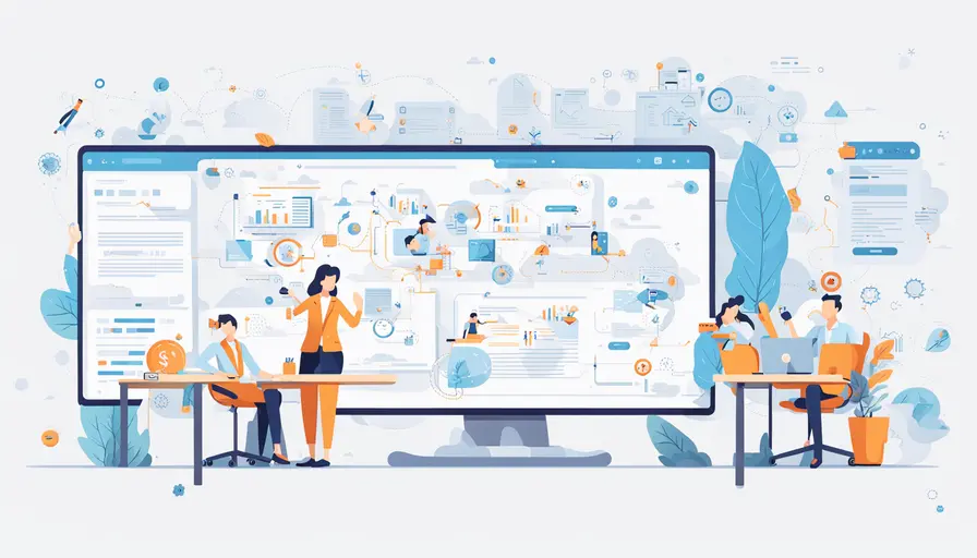 项目分析与管理怎么写范文