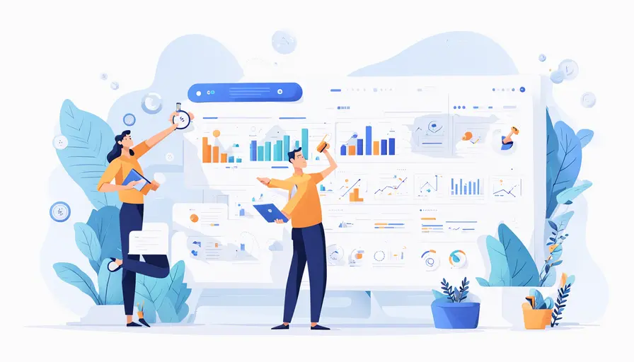 项目管理模块怎么设置