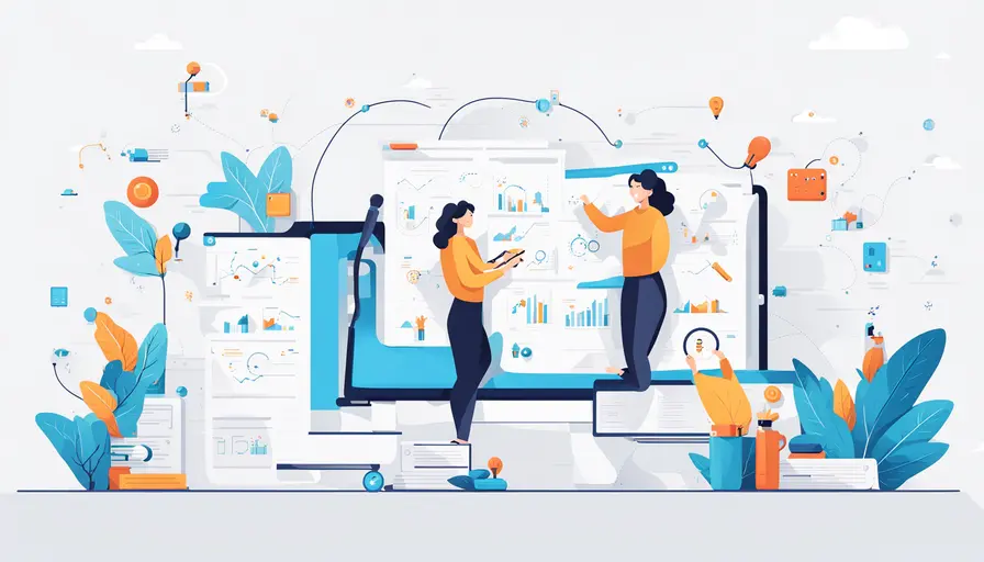 项目管理背景怎么写好